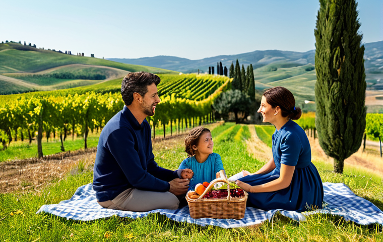 minecraft - 이미지 1