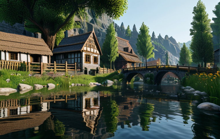 minecraft - 이미지 1