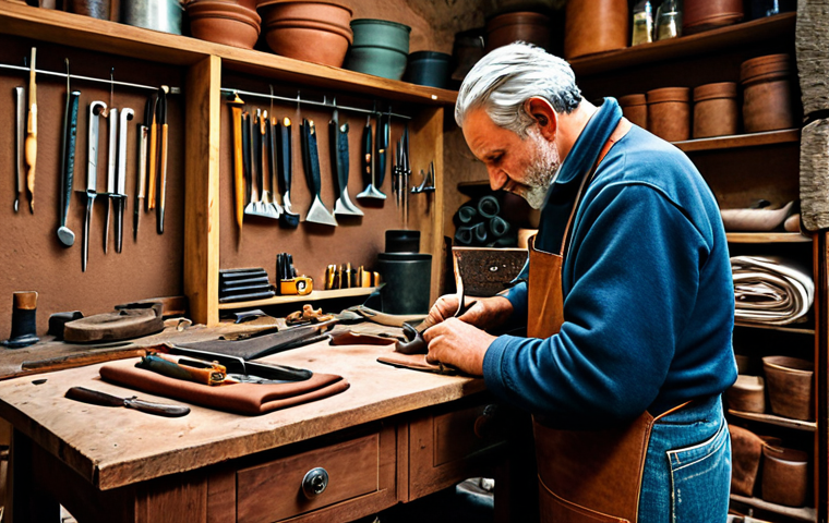 minecraft - 이미지 2