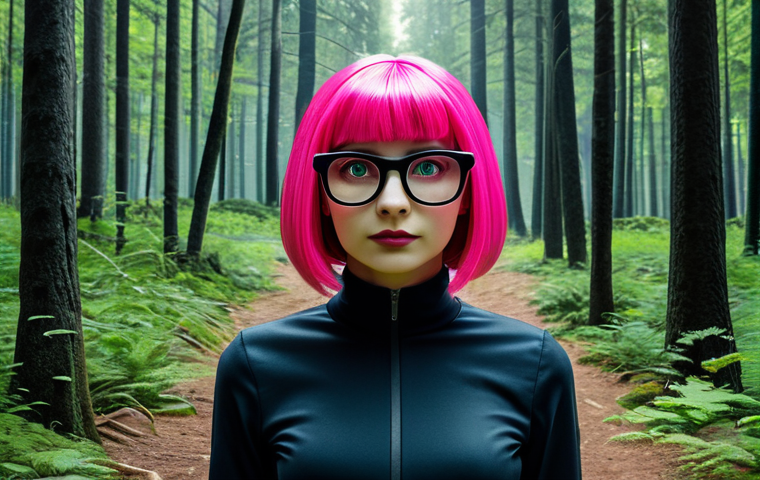 마인크래프트 몬스터 리소스팩 제작 - "Zombie Fashion Show"**

"Several fully clothed Zombie characters wearing a variety of extravagant, ...