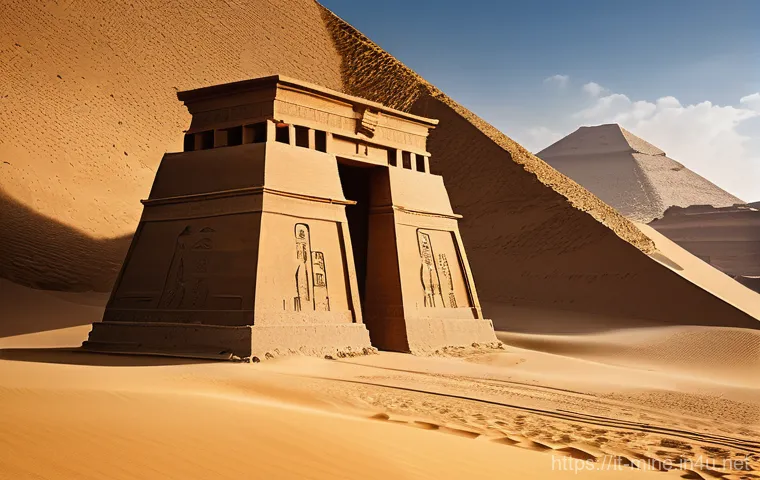 마인크래프트 고대 건축물 디테일 - Prompt: Ancient Roman Temple Ruins in a Verdant Landscape**
"A breathtaking ancient Roman temple rui...