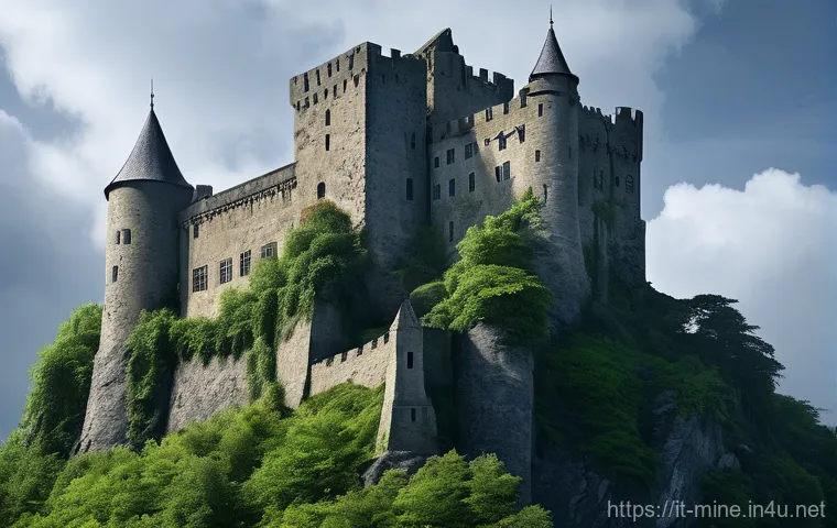 마인크래프트 고대 건축물 디테일 - Prompt: Enigmatic Ancient Egyptian Desert Monument**
"An enigmatic ancient Egyptian-style monument, ...