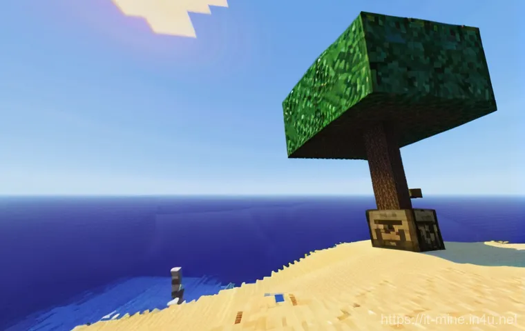 마인크래프트 서브 월드 제작 - **A Grand Multi-World Hub in Minecraft:**
    "A breathtaking, grand central hub in a Minecraft serv...