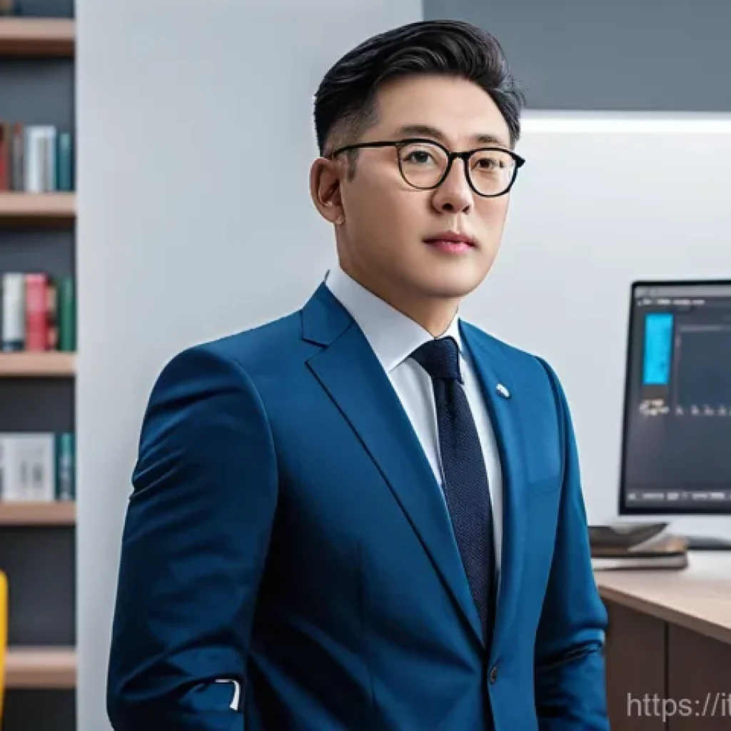 마인크래프트 팬서버 이벤트 기획 관련 이미지 1