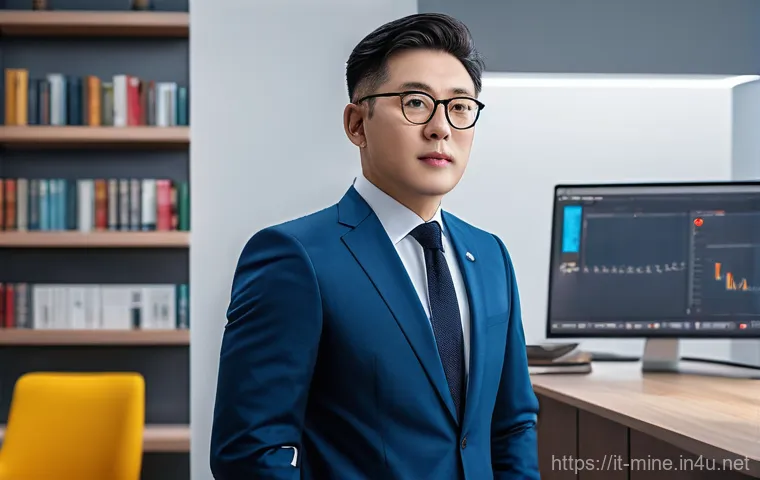 마인크래프트 팬서버 이벤트 기획 관련 이미지 1