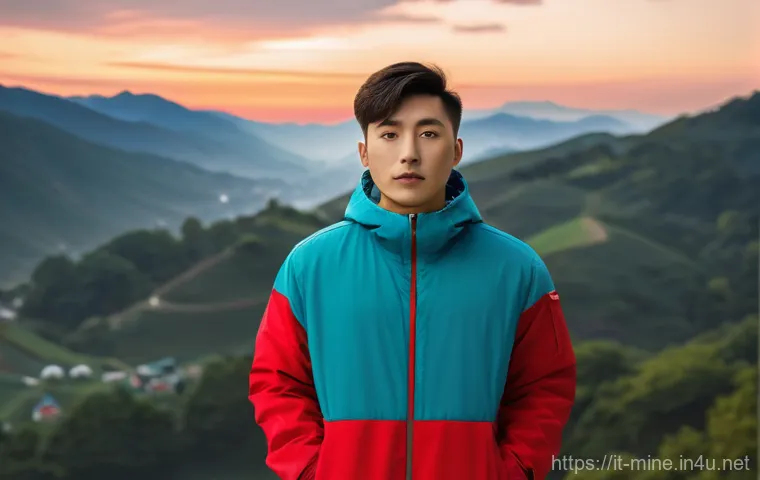 마인크래프트 팬서버 이벤트 기획 이미지 2