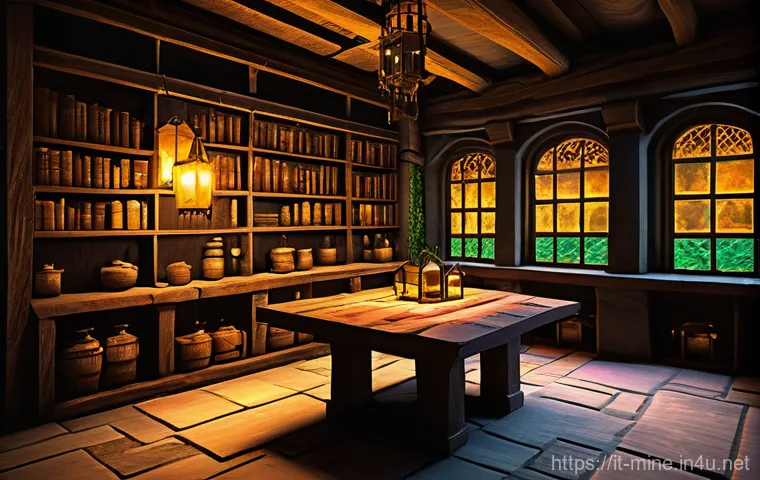 마인크래프트 실험실 제작 아이디어 - **A sleek, futuristic underground Minecraft laboratory.** The main chamber features polished quartz ...