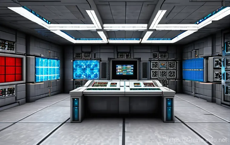 마인크래프트 실험실 제작 아이디어 - **An ancient and mystical alchemy laboratory, nestled within a secret, moss-covered wing of an old M...