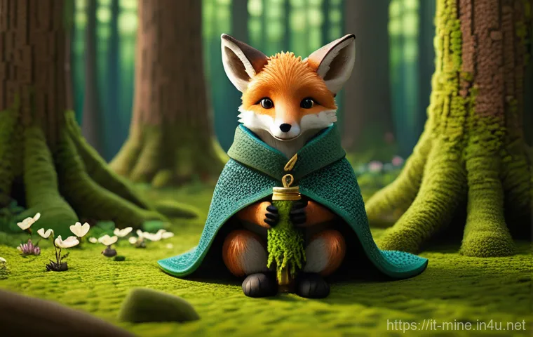 마인크래프트 모드 설치 방법 - **Prompt:** An expansive, highly optimized automated factory built within a modern, high-tech Minecr...