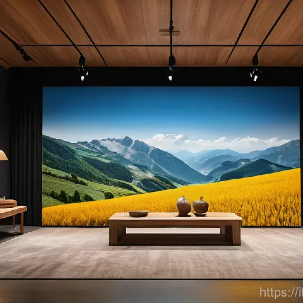 마인크래프트 서바이벌 공략법 - Here are three detailed image generation prompts in English, adhering to your guidelines for a 15+ a...