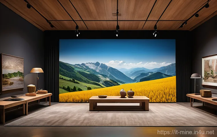 마인크래프트 서바이벌 공략법 - Here are three detailed image generation prompts in English, adhering to your guidelines for a 15+ a...