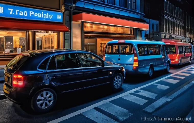 마인크래프트 서바이벌 공략법 - Here are three detailed image generation prompts in English, adhering to your guidelines for a 15+ a...