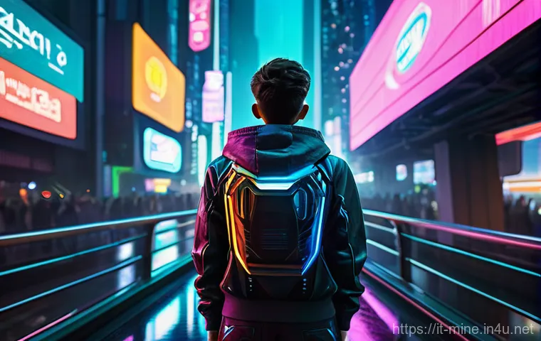 마인크래프트 공중 도시 만들기 - A majestic female warrior stands triumphantly on a windswept, ancient stone ruin overlooking a vast,...