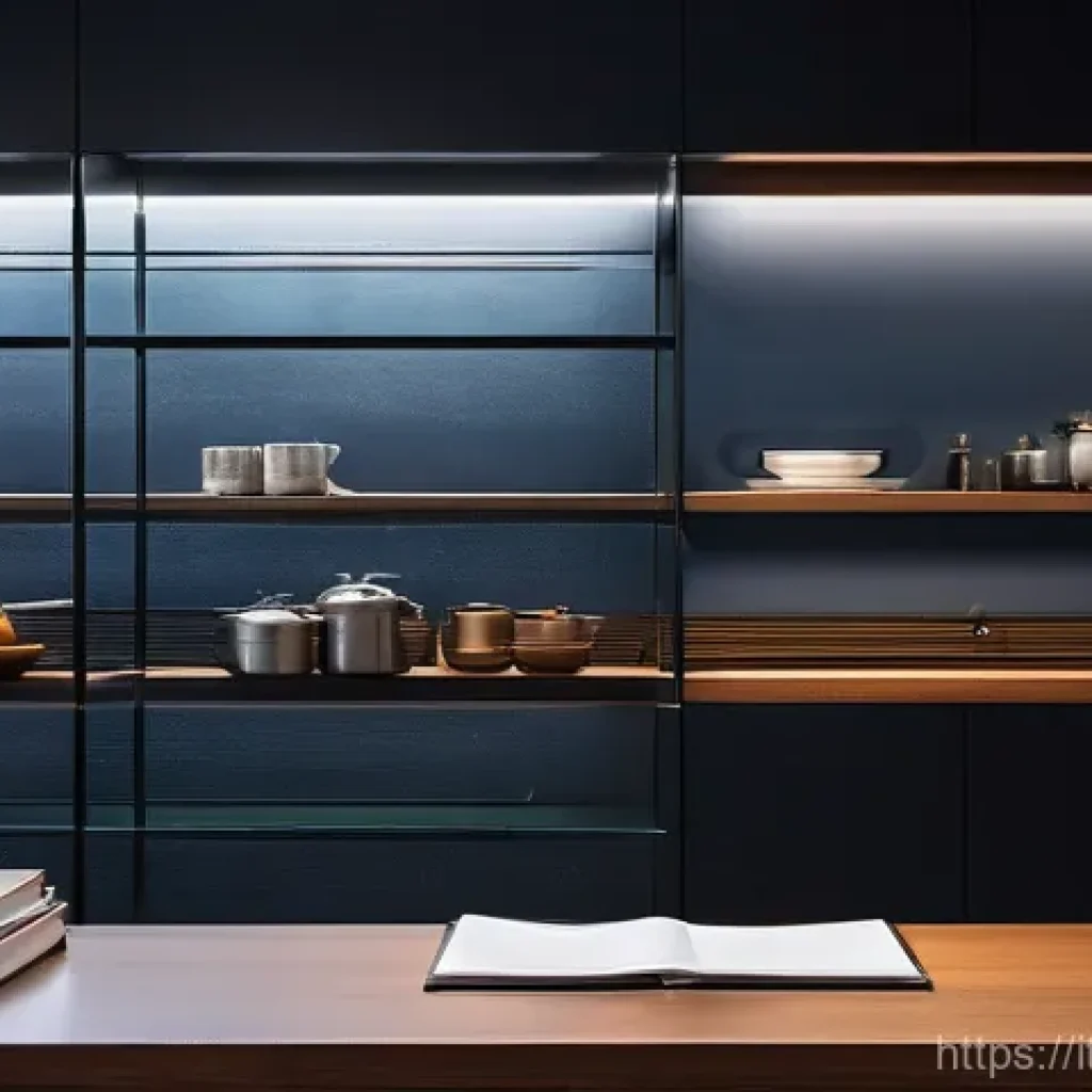 마인크래프트 공룡 모드 플레이 관련 이미지 1