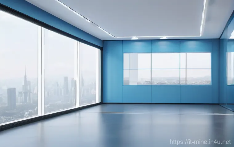 마인크래프트 공룡 모드 플레이 이미지 1