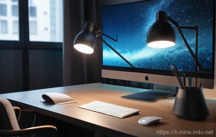 마인크래프트 공룡 모드 플레이 이미지 2