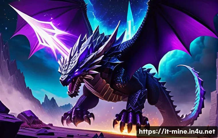 마인크래프트 엔더월드 탐험법 관련 이미지 1