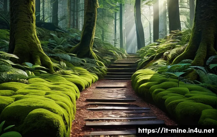 마인크래프트 방어 전략 관련 이미지 1