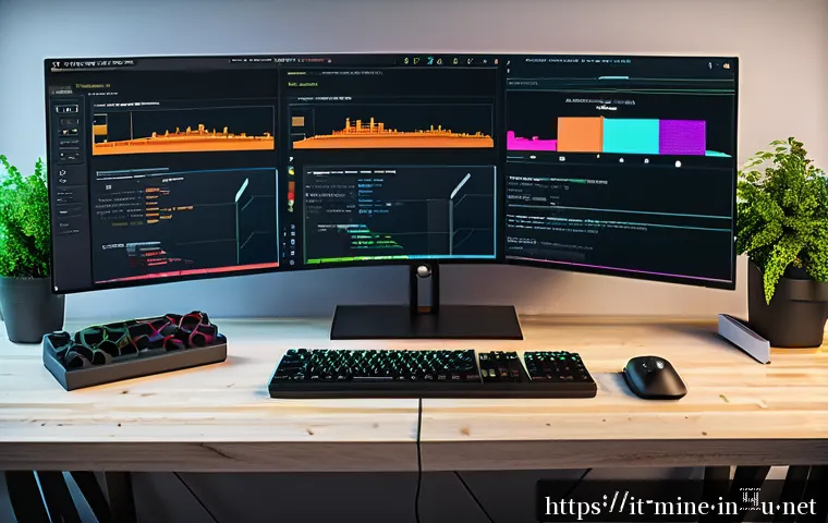 마인크래프트 리소스팩 관리 관련 이미지 2
