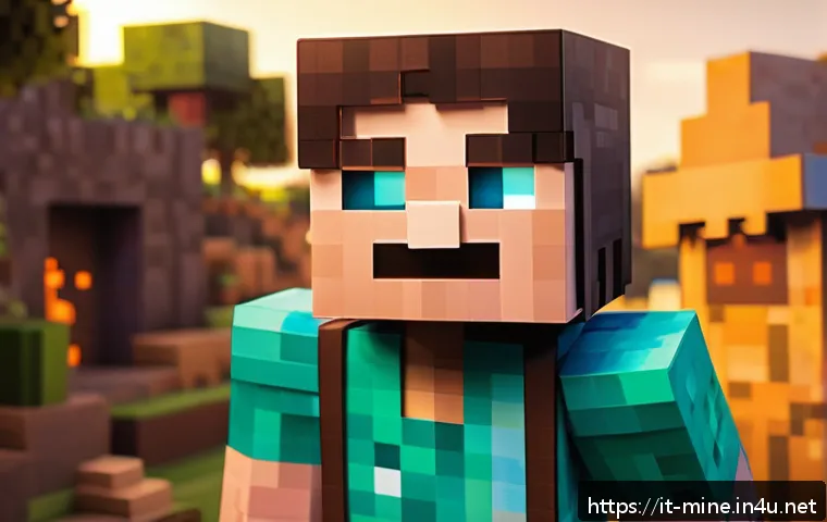 Come Creare Animazioni Minecraft Professionali: Guida Completa per Principianti e Esperti 4 마인크래프트 애니메이션 제작법 관련 이미지 2