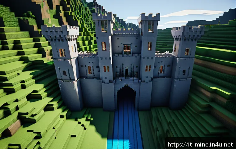 Scopri come programmare in Minecraft: guida passo passo per creare mondi unici con il coding 3 마인크래프트 코딩 튜토리얼 관련 이미지 1